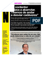 (PT-20210129) Jornal I