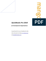 G QuickBooks Pro Manual v1 03