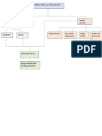 Mapa Conceptual Electivo Hist.