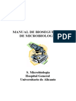 Manual de Bioseguridad 1