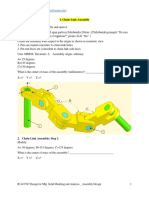 CSWA Handbook DR - Qin S2021 Assembly