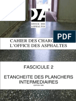 Fascicule 2_Office des Asphaltes