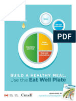 Health Canada Eat Well plate eat-well-bien-manger-eng.pdf