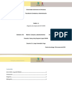 6A3D-TAREA 1.9 Diagrama - Semana 1