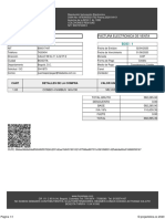 Cargue Masivo Factura PDF Boxi1