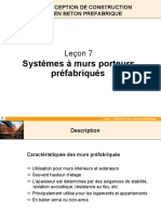 7_-_Systemes_a_murs_porteurs_prefabriques