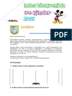 Planificacion Adaptacion Pre Kinder 2021 Utp