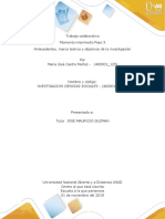 33trabajo Final Investigacion3