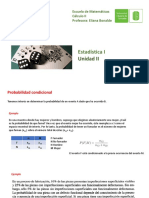 Condicional 18-11 Sistemas