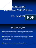 2. Tec Prod Audiovisual Tv