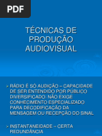 1. Tec Prod Audiovisual Rádio.compressed