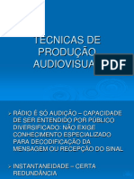 1. Tec Prod Audiovisual Rádio.compressed