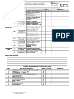 Formato de Inspeccion - Ac - 2021 - V001