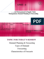 Demand-Management-in-Supply-Chain-Demand-Planning-and-Forecasting-ppt