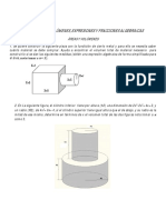 Taller Unificado 1 2021