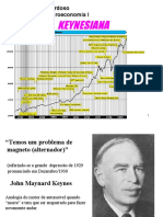 Keynes 2