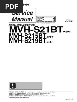 How to Fix No Sound or Low Sound Output