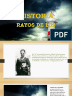 Historia - Rayos de Luz.1