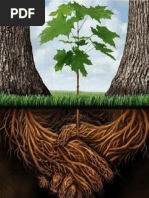 Portafolio de Evidencias Desarrollo Humano IX Final Equipo 4