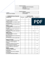 Evaluacion 360