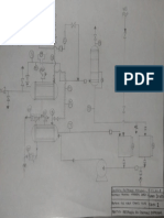 Diagrama Practica Absorcion