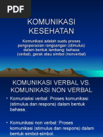 Undangan Aqiqah Bisa Di Edit