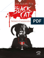 PDF The Black Cat