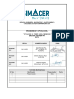 Simacer-700-Oper-01 Procedimiento Operacion Ed Puente Grua y Mono Riel