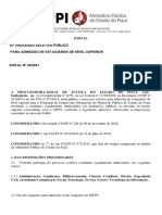 ASSINADO-EDITAL-PGJPI-N-05-2021