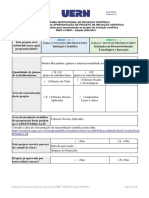 ProjetoDePesquisa_Daiany+Dantas (4)