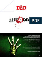 l4dead-PEP