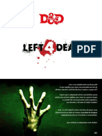 L4dead PEP