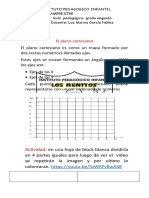 05-Marzo-2021 Seg A