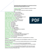 Registro de Conversaciones Link Clase 1 Grupo 4 Curso Asesoría Portafolio Evaluación Docente 2019 - 08 - 15 21 - 29