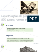 T4_EDP_QFD_sumario