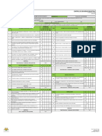 Control de Seguridad Industrial Aim 31012021 Cabuyaro.xlsx