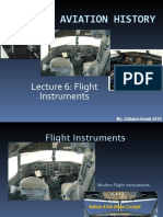 Lecture 6-Flight Instruments