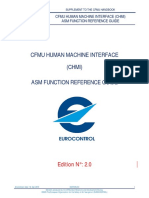 Chmi Asm Function Reference Guide Current