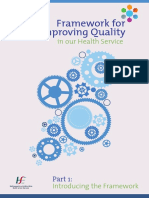 framework-for-improving-quality-2016