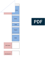 Parsing Digipos New