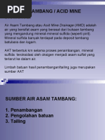 Download air asam tambang by Lie Milannisti SN49823190 doc pdf