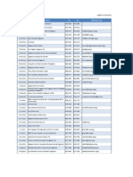 Flag Day 2011 - Schedule (Public) 201210