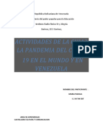 Autoevaluacion 7semestre Guia 3 Maria Padula