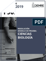 2019 18-08-02 Resolucion Modelo Biologia