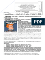 1 Guia Ciclo Vi 3 Periodo PDF