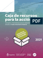 2da Caja Federal NMM 2021(1)