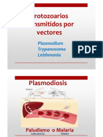 6 MALARIA 2018 clase