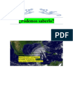 Carrillo Hernandez - Gabriel - M17S3 - Podemos Saberlo