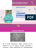 LIìQUIDO SEMINAL 2017