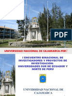 8-UNIVERSIDAD-NACIONAL-DE-CAJAMARCA-PERU